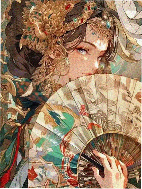 震后72小时短剧封面