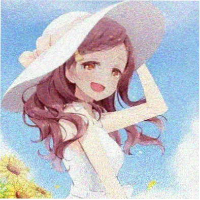 复仇者联盟电影海报